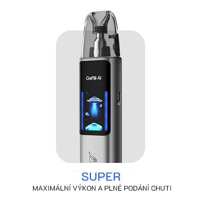 argus g2 rezimy vykonu vaping cz (2)